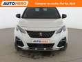 Peugeot 3008 1.6 PureTech GT Line Blanco - thumbnail 9