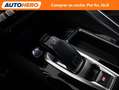 Peugeot 3008 1.6 PureTech GT Line Blanco - thumbnail 31