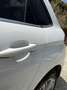Citroen C4 SOCIETE BLUEHDI 100 MILLENIUM BUSINESS - thumbnail 6
