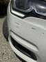 Citroen C4 SOCIETE BLUEHDI 100 MILLENIUM BUSINESS - thumbnail 9