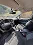 Citroen C4 SOCIETE BLUEHDI 100 MILLENIUM BUSINESS - thumbnail 5