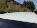 Citroen C4 SOCIETE BLUEHDI 100 MILLENIUM BUSINESS - thumbnail 2