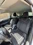 Citroen C4 SOCIETE BLUEHDI 100 MILLENIUM BUSINESS - thumbnail 8