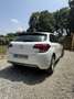Citroen C4 SOCIETE BLUEHDI 100 MILLENIUM BUSINESS - thumbnail 4