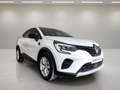 Renault Captur Intens TCe 74kW (100CV) GLP Blanco - thumbnail 7