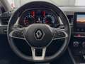 Renault Captur Intens TCe 74kW (100CV) GLP Blanco - thumbnail 14