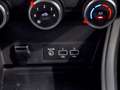 Renault Captur Intens TCe 74kW (100CV) GLP Blanco - thumbnail 16