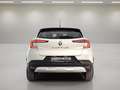 Renault Captur Intens TCe 74kW (100CV) GLP Blanco - thumbnail 4