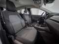 Renault Captur Intens TCe 74kW (100CV) GLP Blanco - thumbnail 26