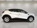 Renault Captur Intens TCe 74kW (100CV) GLP Blanco - thumbnail 6