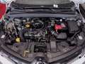Renault Captur Intens TCe 74kW (100CV) GLP Blanco - thumbnail 29