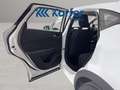 Renault Captur Intens TCe 74kW (100CV) GLP Blanco - thumbnail 18