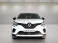 Renault Captur Intens TCe 74kW (100CV) GLP Blanco - thumbnail 8