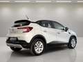 Renault Captur Intens TCe 74kW (100CV) GLP Blanco - thumbnail 5