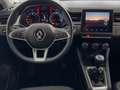 Renault Captur Intens TCe 74kW (100CV) GLP Blanco - thumbnail 12
