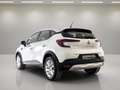 Renault Captur Intens TCe 74kW (100CV) GLP Blanco - thumbnail 3