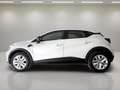 Renault Captur Intens TCe 74kW (100CV) GLP Blanco - thumbnail 2