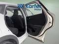 Renault Captur Intens TCe 74kW (100CV) GLP Blanco - thumbnail 23