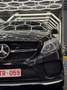 Mercedes-Benz GLE 43 AMG Coupe 4M 9G-TRONIC Line - thumbnail 9