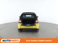 smart forTwo 0.9 Turbo passion Aut.*CABRIO*SHZ*KLIMA*TEMPO* Amarillo - thumbnail 16