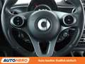 smart forTwo 0.9 Turbo passion Aut.*CABRIO*SHZ*KLIMA*TEMPO* Amarillo - thumbnail 19