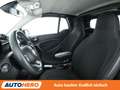 smart forTwo 0.9 Turbo passion Aut.*CABRIO*SHZ*KLIMA*TEMPO* Amarillo - thumbnail 14