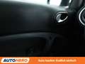 smart forTwo 0.9 Turbo passion Aut.*CABRIO*SHZ*KLIMA*TEMPO* Amarillo - thumbnail 22
