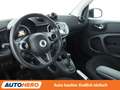 smart forTwo 0.9 Turbo passion Aut.*CABRIO*SHZ*KLIMA*TEMPO* Amarillo - thumbnail 10