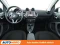 smart forTwo 0.9 Turbo passion Aut.*CABRIO*SHZ*KLIMA*TEMPO* Amarillo - thumbnail 12