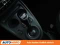 smart forTwo 0.9 Turbo passion Aut.*CABRIO*SHZ*KLIMA*TEMPO* Amarillo - thumbnail 21