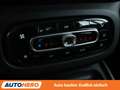 smart forTwo 0.9 Turbo passion Aut.*CABRIO*SHZ*KLIMA*TEMPO* Amarillo - thumbnail 20