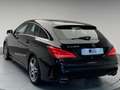 Mercedes-Benz CLA 200 Shooting Brake 200 CDI AMG GPS CAMERA Noir - thumbnail 6