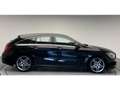 Mercedes-Benz CLA 200 Shooting Brake 200 CDI AMG GPS CAMERA Noir - thumbnail 4