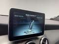Mercedes-Benz CLA 200 Shooting Brake 200 CDI AMG GPS CAMERA Noir - thumbnail 14