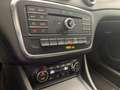 Mercedes-Benz CLA 200 Shooting Brake 200 CDI AMG GPS CAMERA Noir - thumbnail 16