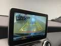 Mercedes-Benz CLA 200 Shooting Brake 200 CDI AMG GPS CAMERA Noir - thumbnail 11