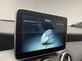 Mercedes-Benz CLA 200 Shooting Brake 200 CDI AMG GPS CAMERA Noir - thumbnail 13