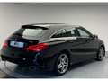 Mercedes-Benz CLA 200 Shooting Brake 200 CDI AMG GPS CAMERA Noir - thumbnail 5