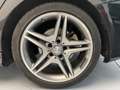 Mercedes-Benz CLA 200 Shooting Brake 200 CDI AMG GPS CAMERA Noir - thumbnail 17