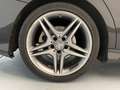 Mercedes-Benz CLA 200 Shooting Brake 200 CDI AMG GPS CAMERA Noir - thumbnail 18