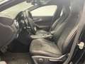 Mercedes-Benz CLA 200 Shooting Brake 200 CDI AMG GPS CAMERA Noir - thumbnail 8