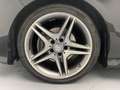 Mercedes-Benz CLA 200 Shooting Brake 200 CDI AMG GPS CAMERA Noir - thumbnail 20