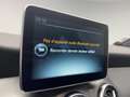 Mercedes-Benz CLA 200 Shooting Brake 200 CDI AMG GPS CAMERA Noir - thumbnail 15