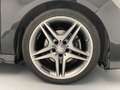 Mercedes-Benz CLA 200 Shooting Brake 200 CDI AMG GPS CAMERA Noir - thumbnail 19