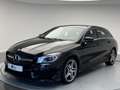 Mercedes-Benz CLA 200 Shooting Brake 200 CDI AMG GPS CAMERA Noir - thumbnail 1