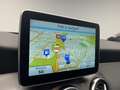 Mercedes-Benz CLA 200 Shooting Brake 200 CDI AMG GPS CAMERA Noir - thumbnail 12