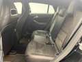 Mercedes-Benz CLA 200 Shooting Brake 200 CDI AMG GPS CAMERA Noir - thumbnail 9