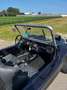 Volkswagen Buggy Ruska Buggy Super Mavi - thumbnail 4