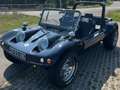 Volkswagen Buggy Ruska Buggy Super Mavi - thumbnail 5