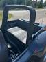 Volkswagen Buggy Ruska Buggy Super Mavi - thumbnail 8